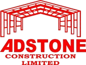 Adstone