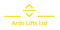 Ardo Lifts