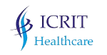 ICRIT