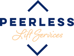 Peerless